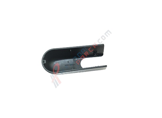 ARKA SİLECEK KOL KAPAĞI İ20/İX20/VENGA  2014- 98812-1P000-HMC